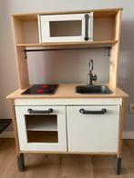 Kinderkeukentje ikea, Ophalen, Gebruikt, Speelkeuken
