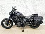 Honda CMX1100 REBEL (bj 2021), Motoren, Motoren | Honda, 2 cilinders, Chopper, Bedrijf, 1100 cc