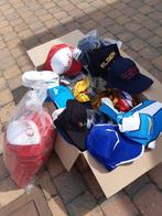PETTEN, Kleding | Heren, Ophalen of Verzenden, Pet