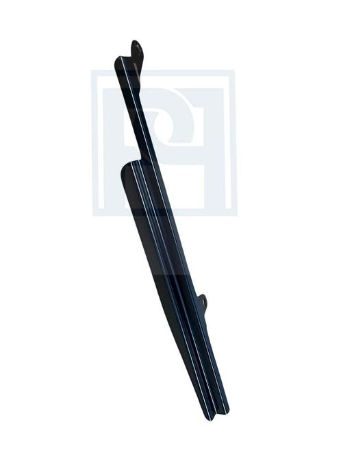 Volvo geleide strip afdichting open dak (sunroof schuifdak k, Auto-onderdelen, Carrosserie, Nieuw, Ophalen of Verzenden