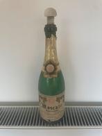 Vintage lege fles, Enlèvement ou Envoi, Comme neuf