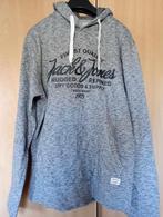 Twee hoodies - Jack and Jones, Vêtements | Hommes, Pulls & Vestes, Comme neuf, Taille 48/50 (M), Enlèvement, Jack & Jones