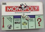 Jeu de plateau Monopoly Party Game Complete Parker 1996, Hobby & Loisirs créatifs, Jeux de société | Jeux de plateau, Utilisé