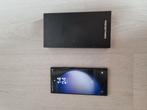 samsung galaxy s23 ultra, Telecommunicatie, Mobiele telefoons | Samsung, Ophalen, Gebruikt, Galaxy S23