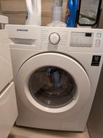 Siemens lave linge et séchoir, Electroménager, Enlèvement, Comme neuf