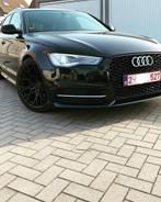 Tsw sebring 20” velgen, Auto-onderdelen, Banden en Velgen, Ophalen, Band(en)