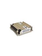 HP ProLiant DL360e Gen8 Screw-down Heatsink 668237-001, Computers en Software, Servers