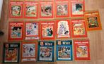 Strip klassiek suske wiske, bessy, snoek,lambik, Boeken, Ophalen of Verzenden