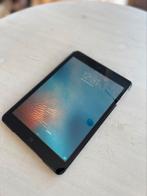 Apple iPad Mini 16 Go, Informatique & Logiciels, Apple iPad Tablettes, Comme neuf, Apple iPad, Enlèvement ou Envoi
