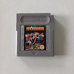 Soccer Nintendo gameboy pal, Games en Spelcomputers, Games | Nintendo Game Boy, Ophalen of Verzenden, Zo goed als nieuw