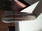 thermos, Ophalen, Gebruikt