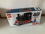 Lot van 3 Lego sets, Ophalen of Verzenden, Nieuw, Lego