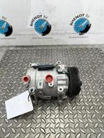 OPEL CORSA F DESIGN P2JO [ALTERNATOR] 2023, Enlèvement ou Envoi, Utilisé, Reconnu durable