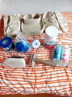 Spullen jacuzzie, Enlèvement, Utilisé