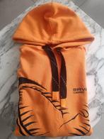 Pull savagear, Enlèvement ou Envoi, Neuf, Vêtements