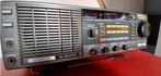 Kenwood R2000, Telecommunicatie, Zenders en Ontvangers, Ophalen of Verzenden, Gebruikt, Ontvanger