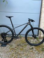 Splinternieuwe Specialized Chisel hardtail mountainbike!, Fietsen en Brommers, Hardtail, Ophalen, Nieuw