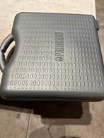 Tondeuse voor honden, Dieren en Toebehoren, Ophalen, Zo goed als nieuw