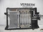 OLIEKOELER automaat BMW 5 serie (E39) (171117407970), Gebruikt, BMW