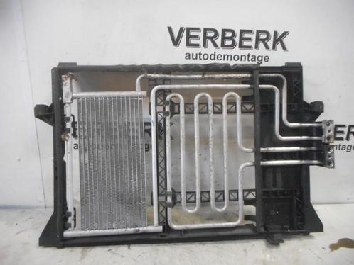 OLIEKOELER automaat BMW 5 serie (E39) (171117407970), Auto-onderdelen, Airco en Verwarming, BMW, Gebruikt