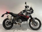 Ducati DesertX 2023, 1600km BTW motor, Motoren, Bedrijf