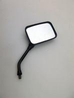 Suzuki GSX750EF spiegel rechts GSX750ES rechterspiegel GSX, Motoren, Ophalen of Verzenden, Gebruikt