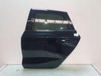 PORTIER LINKS ACHTER Audi A3 Sportback (8YA) (|8Y4833051A|), Auto-onderdelen, Gebruikt, Links, Audi, Deur