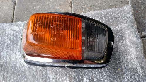 Knipperlicht / -delen / -rubber Volvo Amazon, Auto-onderdelen, Verlichting, Volvo, Ophalen of Verzenden