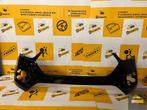 Voorbumper Ford Kuga II MK2 origineel bumper PDC CV4417757, Gebruikt, Ford, Bumper
