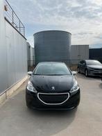 Peugeot 208, Auto's, Handgeschakeld, Particulier, Stadsauto, Te koop