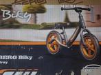 Loopfiets Berg Biky. Nieuw nog in doos, Ophalen, Nieuw