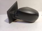 SPIEGEL LINKS Renault Twingo II (CN) (0236), Auto-onderdelen, Gebruikt, Renault