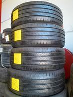 225/55/17 225+55+17 225/55R17 zomer demo Goodyear, Auto-onderdelen, Ophalen of Verzenden