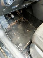 Nettoyage voiture intérieur en profondeur à domicile, Diensten en Vakmensen, Auto en Motor | Carwash