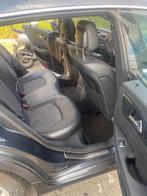 mercedes CLS 250 CDI shooting break, Auto's, Automaat, Euro 5, Achterwielaandrijving, 140 g/km