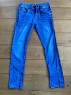 Blauwe jeans, Jongen, C&A, Ophalen of Verzenden, Broek