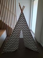 Speeltent / tipi Bandits and angels, Enlèvement, Comme neuf