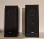 Haut-parleurs Mission 702e, Enlèvement ou Envoi