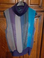 Blouse 46 van Caroline Biss, Ophalen of Verzenden, Zo goed als nieuw