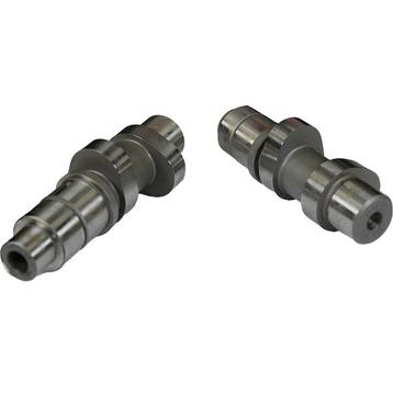Wood TW68G nokkenas 678" kleplift 99-06 Twincam exc 06 Dyna beschikbaar voor biedingen