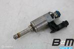 Injector VW Golf 7 1.4 TSI 04E133036A, Auto-onderdelen, Gebruikt