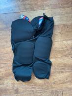 Rugby of American Footbal broek L xL, Sport en Fitness, Ophalen, Nieuw, Kleding