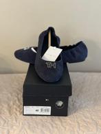 Ballerines neuf Tommy Hilfiger, Nieuw, Tommy Hilfiger, Blauw, Ophalen of Verzenden