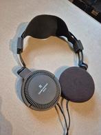Audio-Technica ATH-4 - Perfecte staat - Vintage 80's, Audio, Tv en Foto, Hoofdtelefoons, Ophalen of Verzenden, Gebruikt