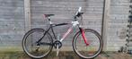 Mountainbike perfecte staat 120€, Fietsen en Brommers, Ophalen, Zo goed als nieuw
