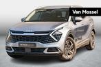 KIA Sportage Sportage Pulse 1.6 T-GDi 48V 7DCT, Auto's, Kia, Stof, Gebruikt, 110 kW, 4 cilinders