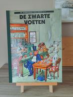 Nero : de zwarte voeten, Verzenden, Zo goed als nieuw