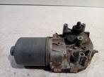 RUITENWISSERMOTOR VOOR BMW X3 (F25) (7021315), Auto-onderdelen, Gebruikt, BMW