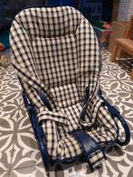 Artsana wipstoel, Kinderen en Baby's, Wipstoeltjes, Wipstoel, Ophalen, Overige merken, Verstelbaar