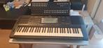 Yamaha psr630 keyboard, Musique & Instruments, Claviers, Enlèvement ou Envoi, Yamaha